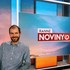 Počasie s Danielom CIBULOM