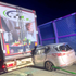 Tragický náraz do nákladného vozidla pri Poprade si vyžiadal život 33-ročného Poliaka