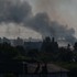 Moskva varuje NATO: Pokus o blokádu Kaliningradu môže viesť ku konfrontácii