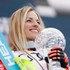 Lara GUT-BEHRAMI definitívne ukončila bohatú lyžiarsku kariéru