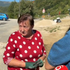 Pokoj v Tichom Potoku vystriedal strach. Diskusie o novej vodnej nádrži zneistili celú obec