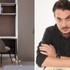 Keď domov vyzerá ako showroom: Architekt vysvetlil, prečo má mať interiér viac človečiny!