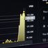 Štúdio 24: Cez laptop k miliardovej krádeži. Etický heker priblížil útok na Binance