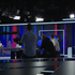 JOJ 24 prinesie volebné výsledky v reálnom čase. Pomôže jej špeciálny softvér