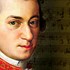 Vedci objavili zabudnutý rukopis Mozarta. Skladba zaznela po prvý raz v histórii