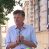 Tlačová beseda SaS: Koalícia ničí lesy