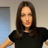 AJ po 30-ke sa môžete obliekať mladistvo a šik: Natália Germani ukazuje, čo naozaj funguje