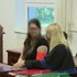 Proces s matkou, ktorá utopila svoje dve dcéry pokračuje. Pred súdom prehovorila znalkyňa