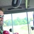 Rozhovory 24: Výcvik na Tureckom vrchu pokračuje