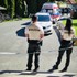 Po útoku v Staškove sa školy ozývajú vo veľkom. Polícia eviduje desiatky nových prípadov