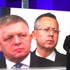 Najdôležitejšie spravodajské témy týždňa v relácii 24 minút
