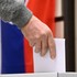 Volebné moratórium sa blíži: Čo bude od štvrtka zakázané a dokedy obmedzenia potrvajú?