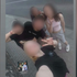 Partia mala vydierať a biť 12-ročnú Vivien. Po odvysielaní reportáže pridali vysmiatu fotku