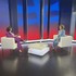 Politika 24: Veronika Remišová sa referenda nezúčastnila