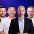 Najmladší by volili inak. Volebný model v Nitrianskom kraji priniesol zaujímavé rozdiely