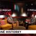 "DJ Flebo: Hudobné historky"