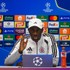 Belasých čaká dvojitý výjazd do Francúzska. Okrem PSG si zahrá aj s Lille