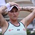 Mimoriadne tvrdý trest. Tenistka VONDROUŠOVÁ dostala štvorročný dištanc