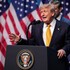 Štúdio 24: Donald Trump "omilostil" Sýriu