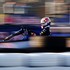 VERSTAPPEN čelil stovke súperov, všetkých obehol a vyhral