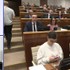 Štúdio 24: Ak by boli predčasné voľby, v januári to zrejme nebude, myslí si Hřích