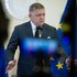 Fico: Slovensko podporuje americký mierový plán. Nedá sa však realizovať bez súhlasu Ukrajiny