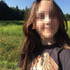 Natália († 14) ležala neďaleko policajnej stanice. Otec prosil o pomoc, tá ale neprišla
