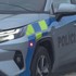 Medzinárodný únos a obchodovanie s ľuďmi: Policajný zásah na východe Slovenska