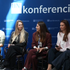 HN konferencie: Influencer marketing 2026