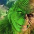 Mysleli ste si, že Grinch je zelený len náhodou? Pravda je oveľa zaujímavejšia!