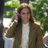 Videli ste ju niekedy zle oblečenú: TOTO vraj Kate Middleton nevyšlo!