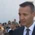 Minister Drucker otvoril nový školský rok: Žiakom dal tri cenné rady