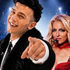 Britney Spears na koncerte Bendiga? Janko to myslí s mega šou vážne!