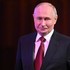 Putin navštívi budúci týždeň Čínu. Chcú prehĺbiť partnerstvo
