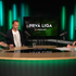 Prvá liga: Rivali pomáhali DACu
