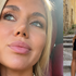 NOVÁ kráska po boku Kollára! Dieťa zatiaľ NEMAJÚ, ale TOTO jej odkazuje jeho ex Laura