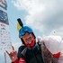 Slovenský horolezec a paraglajdista Juraj Koreň mal vážnu nehodu
