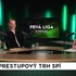 Prvá liga: Prestupový trh spí