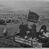 „Máme dve studne plné vody.“ Ako Rusíni ukrývali pravdu pred sovietskou cenzúrou