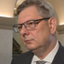 Vyjadrenie ministra Suska pred rokovaním vlády