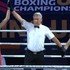 KOLLÁROVÁ je ZLATÁ! Máme majsterku Európy v boxe