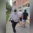 Bratislavskí policajti zadržali trojicu mužov podozrivých zo zabitia v Krakove