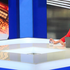 Ondrej Matej: Som presvedčený, že k zmrazeniu eurofondov dôjde