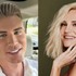Český Ken podstúpil facelifting rovnako ako Dara Rolins: Jeho HOROROVÉ zábery po zákroku sú desivé!