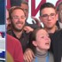 Štúdio 24: Študentské hnutie sa nesmie rozhádať hneď prvý rok, analytik varuje pred návratom Vučiča