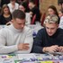 Žiaci na Slovensku majú problém s porozumením textu aj matematikou. Výsledky meraní odhalili vážne nedostatky