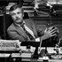 Zakladateľ CNN Ted Turner zomrel vo veku 87 rokov