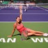 SABALENKA vládne ženskému tenisu, ŠRAMKOVÁ sa prepadla