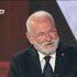 Štúdio 24: Pripravenosť Slovenska na samostatnosť nebola taká, ako u Čechov, hovorí Gašparovič