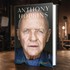 Anthony Hopkins bez masky: Autobiografia, ktorá bolí aj inšpiruje